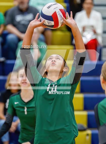 Thumbnail 2 in Sunnyslope @ Desert Vista photogallery.
