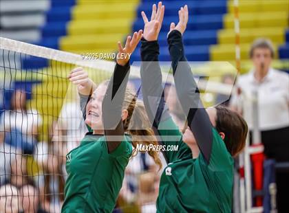 Thumbnail 2 in Sunnyslope @ Desert Vista photogallery.