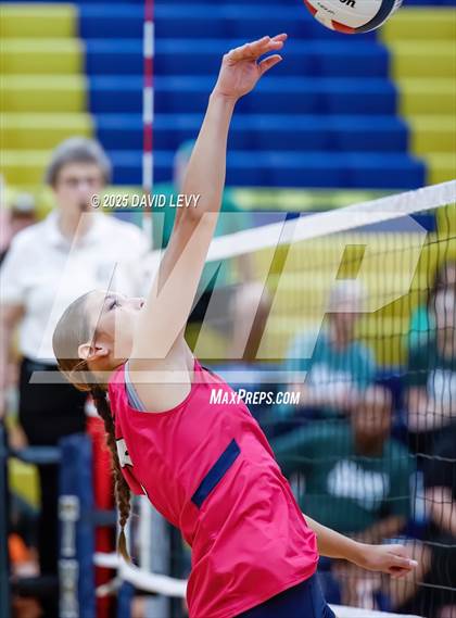Thumbnail 2 in Sunnyslope @ Desert Vista photogallery.