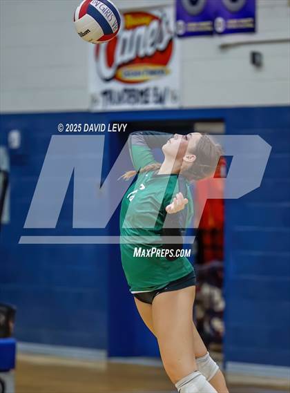 Thumbnail 1 in Sunnyslope @ Desert Vista photogallery.