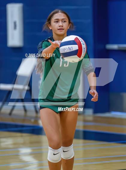 Thumbnail 1 in Sunnyslope @ Desert Vista photogallery.