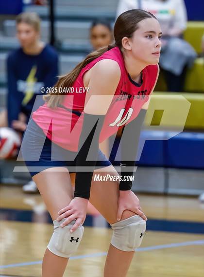 Thumbnail 2 in Sunnyslope @ Desert Vista photogallery.