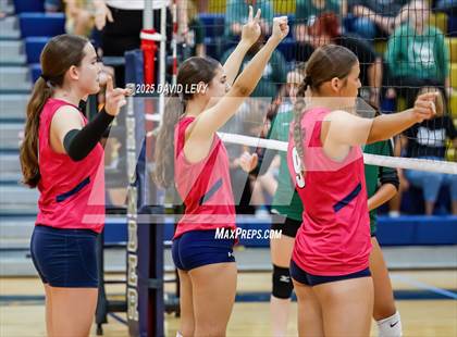 Thumbnail 3 in Sunnyslope @ Desert Vista photogallery.