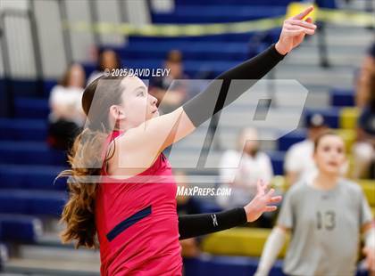 Thumbnail 3 in Sunnyslope @ Desert Vista photogallery.