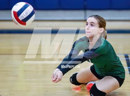 Thumbnail 2 in Sunnyslope @ Desert Vista photogallery.