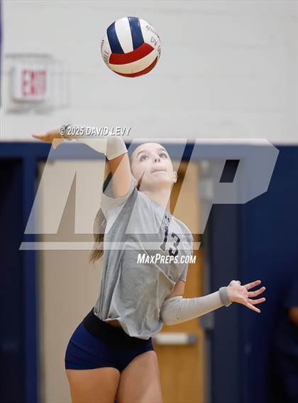 Thumbnail 3 in Sunnyslope @ Desert Vista photogallery.