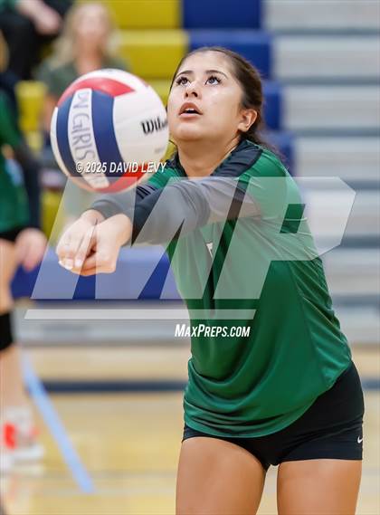 Thumbnail 3 in Sunnyslope @ Desert Vista photogallery.