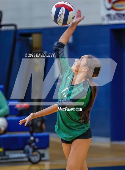 Thumbnail 3 in Sunnyslope @ Desert Vista photogallery.