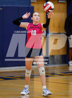 Sunnyslope @ Desert Vista