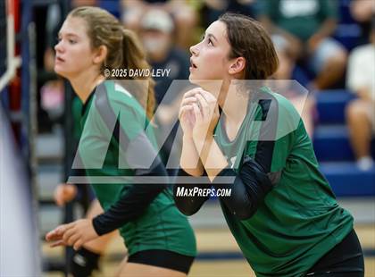Thumbnail 2 in Sunnyslope @ Desert Vista photogallery.