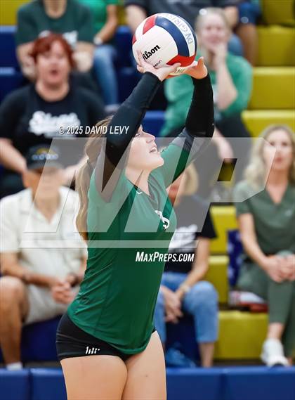 Thumbnail 2 in Sunnyslope @ Desert Vista photogallery.
