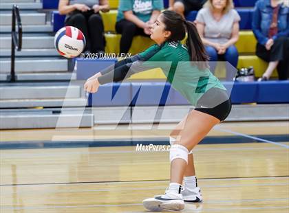 Thumbnail 1 in Sunnyslope @ Desert Vista photogallery.