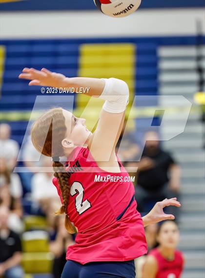 Thumbnail 2 in Sunnyslope @ Desert Vista photogallery.
