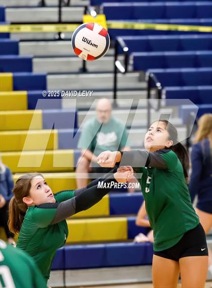 Thumbnail 2 in Sunnyslope @ Desert Vista photogallery.