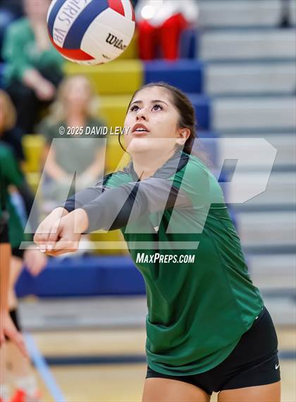 Thumbnail 1 in Sunnyslope @ Desert Vista photogallery.