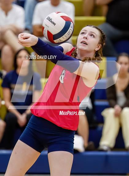 Thumbnail 1 in Sunnyslope @ Desert Vista photogallery.