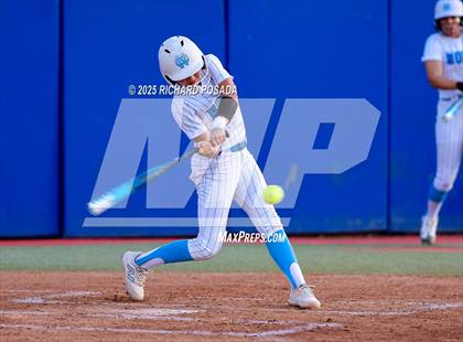 Thumbnail 1 in Buchanan vs. Clovis North (CIFCS - Division I Championship) photogallery.