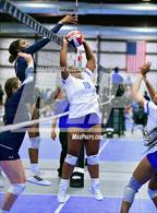 Photo from the gallery "Episcopal vs. Concordia Lutheran (Houston Open Tournament)"