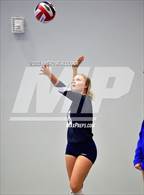 Photo from the gallery "Episcopal vs. Concordia Lutheran (Houston Open Tournament)"