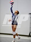 Photo from the gallery "Episcopal vs. Concordia Lutheran (Houston Open Tournament)"