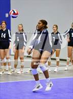 Photo from the gallery "Episcopal vs. Concordia Lutheran (Houston Open Tournament)"