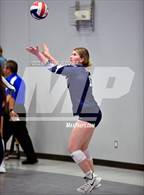 Photo from the gallery "Episcopal vs. Concordia Lutheran (Houston Open Tournament)"