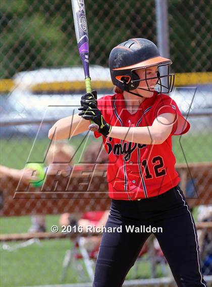 Thumbnail 3 in Smyrna @ Caesar Rodney photogallery.