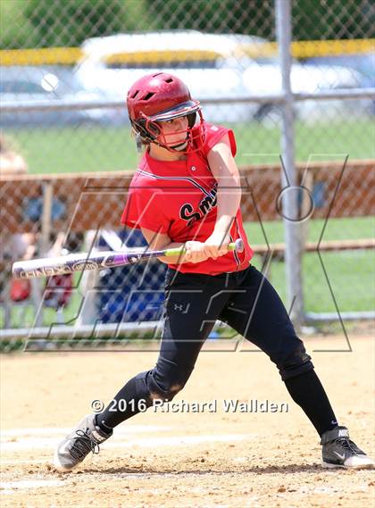 Thumbnail 1 in Smyrna @ Caesar Rodney photogallery.