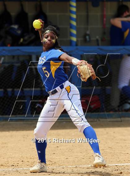 Thumbnail 3 in Smyrna @ Caesar Rodney photogallery.
