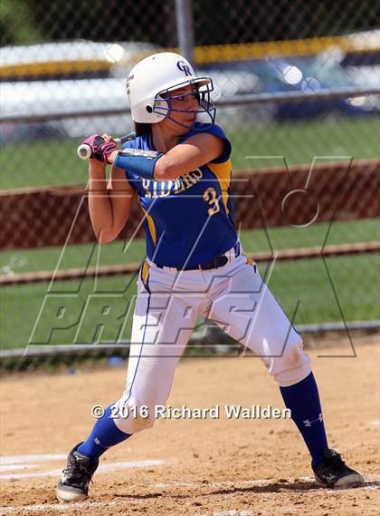 Thumbnail 3 in Smyrna @ Caesar Rodney photogallery.