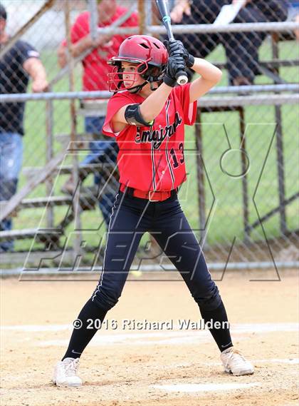 Thumbnail 2 in Smyrna @ Caesar Rodney photogallery.