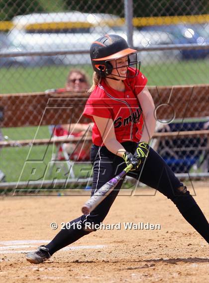 Thumbnail 3 in Smyrna @ Caesar Rodney photogallery.