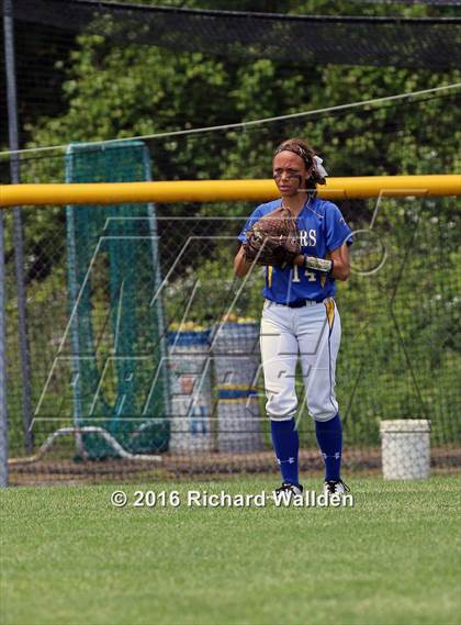 Thumbnail 1 in Smyrna @ Caesar Rodney photogallery.