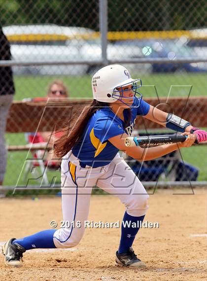 Thumbnail 1 in Smyrna @ Caesar Rodney photogallery.