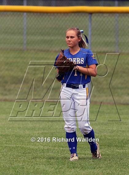 Thumbnail 2 in Smyrna @ Caesar Rodney photogallery.