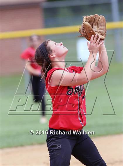 Thumbnail 3 in Smyrna @ Caesar Rodney photogallery.