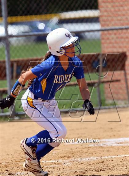 Thumbnail 3 in Smyrna @ Caesar Rodney photogallery.
