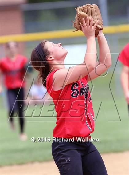 Thumbnail 1 in Smyrna @ Caesar Rodney photogallery.