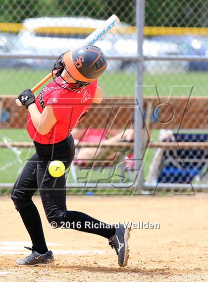 Thumbnail 3 in Smyrna @ Caesar Rodney photogallery.