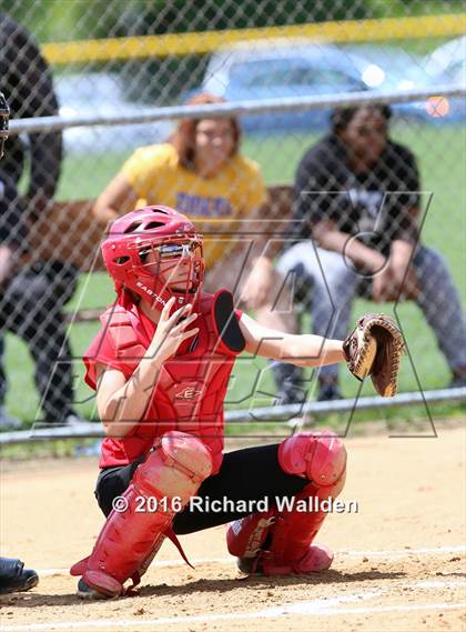 Thumbnail 2 in Smyrna @ Caesar Rodney photogallery.