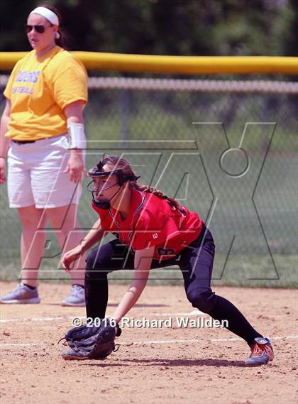 Thumbnail 3 in Smyrna @ Caesar Rodney photogallery.