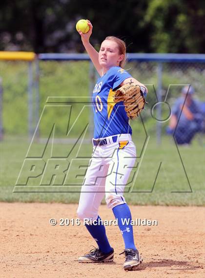 Thumbnail 3 in Smyrna @ Caesar Rodney photogallery.