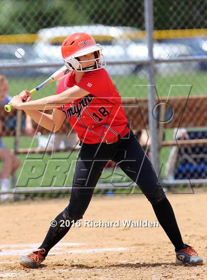 Thumbnail 2 in Smyrna @ Caesar Rodney photogallery.