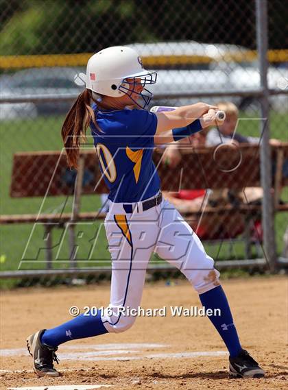 Thumbnail 3 in Smyrna @ Caesar Rodney photogallery.