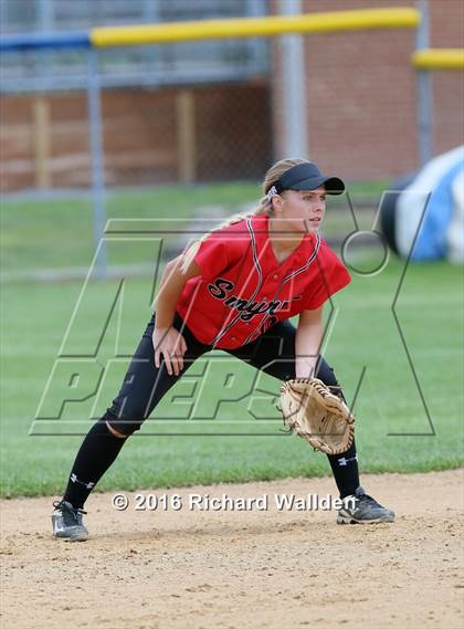 Thumbnail 1 in Smyrna @ Caesar Rodney photogallery.