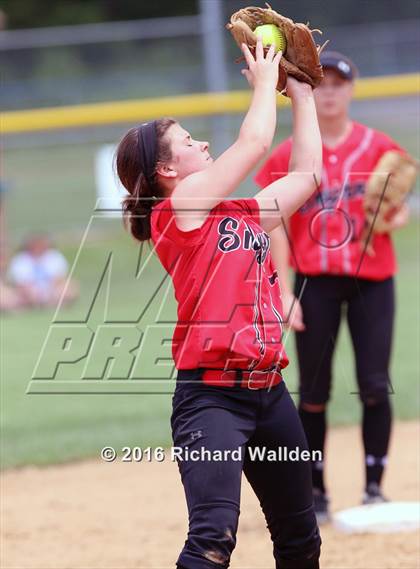 Thumbnail 3 in Smyrna @ Caesar Rodney photogallery.