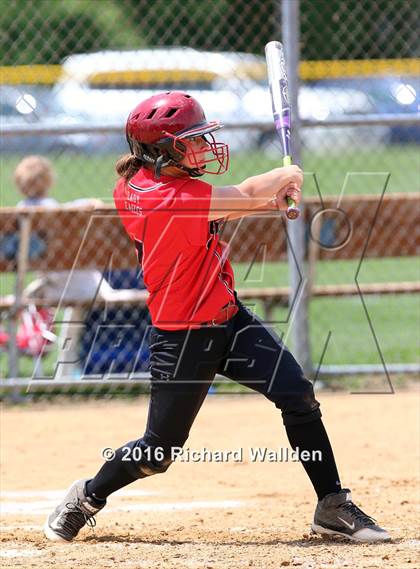 Thumbnail 2 in Smyrna @ Caesar Rodney photogallery.