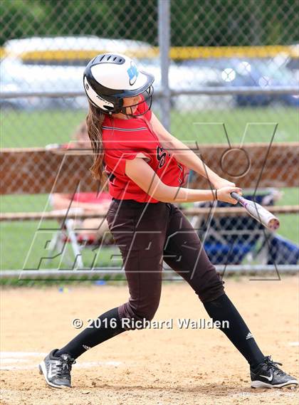 Thumbnail 2 in Smyrna @ Caesar Rodney photogallery.