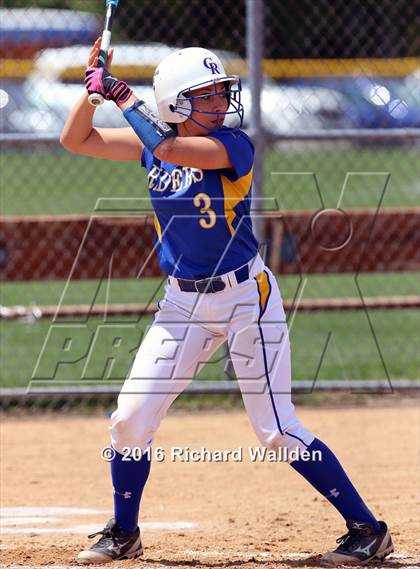 Thumbnail 1 in Smyrna @ Caesar Rodney photogallery.