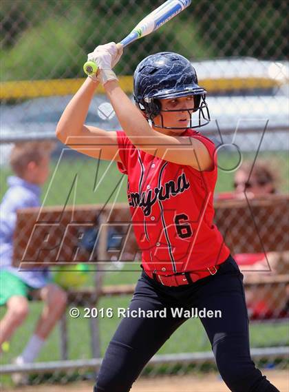 Thumbnail 2 in Smyrna @ Caesar Rodney photogallery.